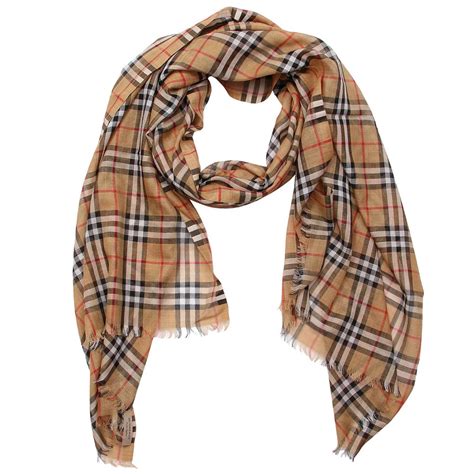 burberry scarf co.uk|burberry scarf sale outlet uk.